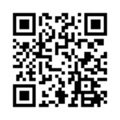 QR-код для онлайн-записи
